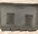1000036388