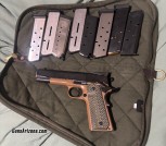 Springfield armory 