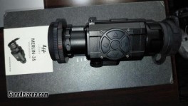 15893093_01_liemke_merlin_35_thermal_scope_640
