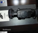 15893093_01_liemke_merlin_35_thermal_scope_640