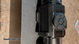 15893093_02_liemke_merlin_35_thermal_scope_640