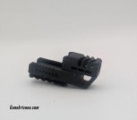 Wasatch Arms Glock 17 Gen5 Compensator