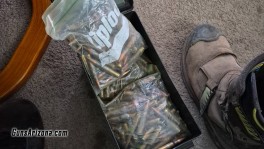 960