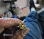 7.5 ammo 300 or open to trade