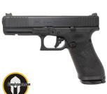 Looking for Glock 17 gen5