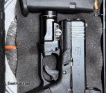 Glock 43x