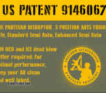1000035224
