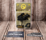 Partisan AR-15 FRT Trigger – Forced Reset