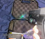 Glock 29 gen 4