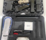 Walther PDP Pro-X PMM
