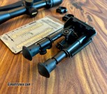Harris Bipod - Pickup Only Phoenix