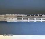 Noveske N4 Afghan Upper (14.5 p/w)