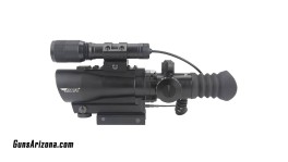 34-BSA-red-dot-sight-TW30RDLL-min-1