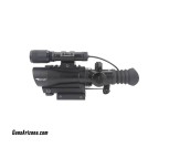 34-BSA-red-dot-sight-TW30RDLL-min-1