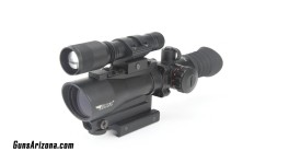 34-BSA-red-dot-sight-TW30RDLL_angle-min-1-1024x1024