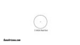 5_MOA-Red_Dot_30Rd-2M_RD30_TW30RDLL-2-150x150