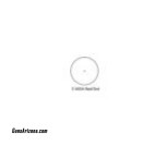 5_MOA-Red_Dot_30Rd-2M_RD30_TW30RDLL-2-150x150
