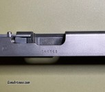 IMG_0874
