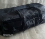 4 Rifle Bag