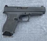 Discontinued Palmetto State Armory PSA Dagger 'Glock 49' Longslide optic ready