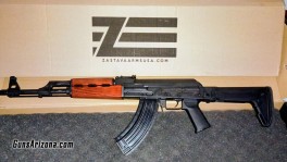 f02daf51-c1b5-4059-80c4-2447bd47edea