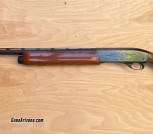 1970’s Remington 1100 MOD