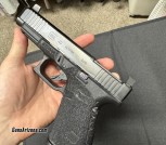 Glock 49 MOS