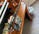 IMG_7533