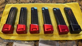 Mag_3