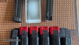 Mag_4