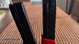 Mag_5