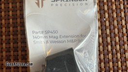 Mag_7