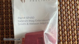 Mag_9