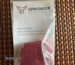 Mag_9