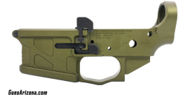 0001957_adm-uic-lower-od-green-anodized-blem_845