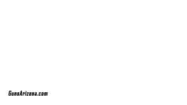 1050x2100_ADAC_15_OD_Green_e17add1497