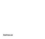1050x2100_ADAC_15_OD_Green_e17add1497