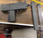 Mac 10