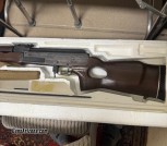 AK-47