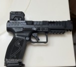 Canik SFx Rival-S 