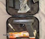 Glock 29 gen 5