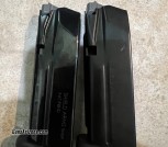 Shield Arms G43x mags, Taurus G3C mags