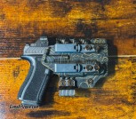 holster