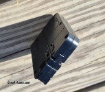 WTB: LifeCard .22 WMR Folder 