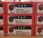 2f5623ff-1e65-4e96-bf27-d1a83eba38c4