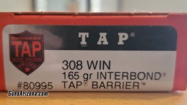 4e1b538f-b589-44ae-85ac-8b8631f1086b