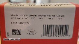 e9501870-0ab5-4cea-993d-0143833c96f6
