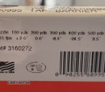 e9501870-0ab5-4cea-993d-0143833c96f6