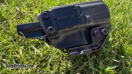 IMG_0537