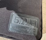 IMG_0545